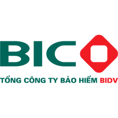 Logo Bico