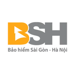 Logo BSH