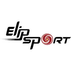 Logo Elip Sport