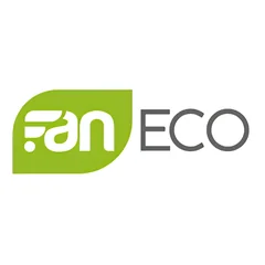 Logo Fan Eco