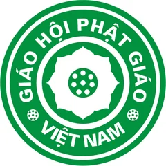 Logo Giáo hội Phật giáo Việt Nam