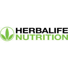 Logo Herbalife
