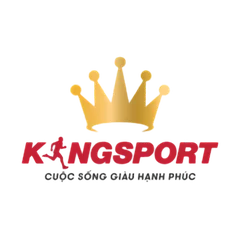 Logo Kingsport