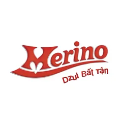 Logo Merino