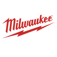 Logo Milwaukee