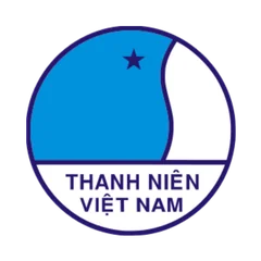 Logo Thanh Niên Việt Nam