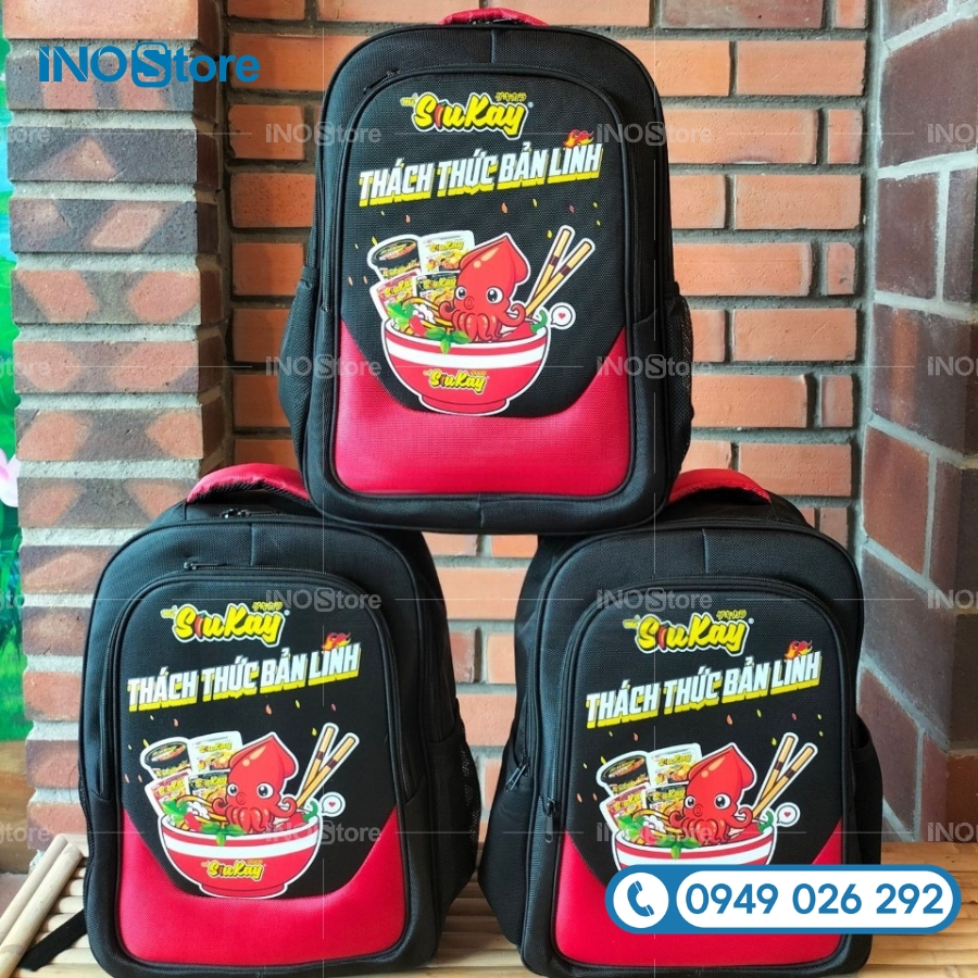 Quà tặng ngành mỹ phẩm