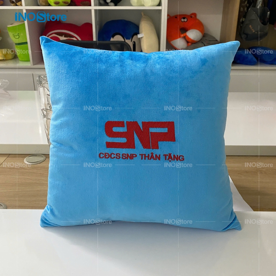 Quà tặng ngành mỹ phẩm