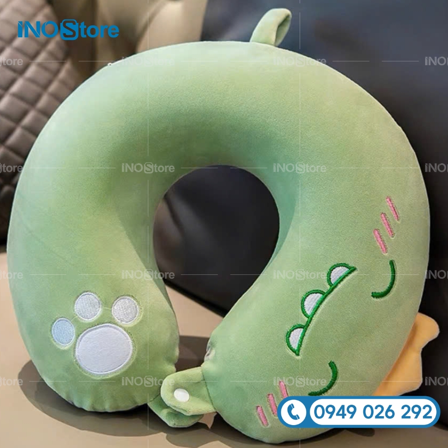 Quà tặng ngành mỹ phẩm