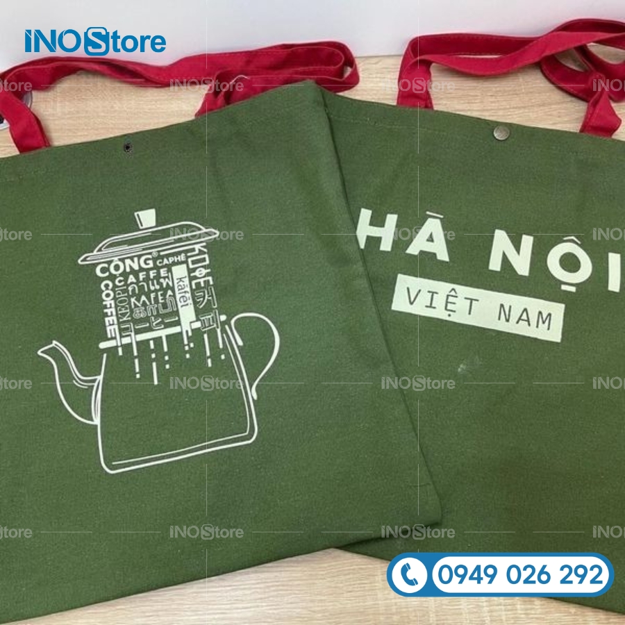 Quà tặng ngành mỹ phẩm