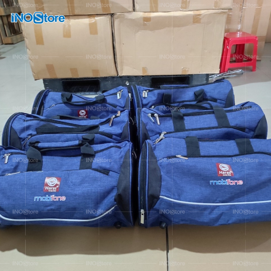 quà tặng hội nghị khách hàng
