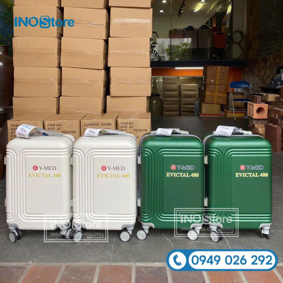 Giải pháp quà tặng in logo công ty cho chương trình tri ân cuối năm