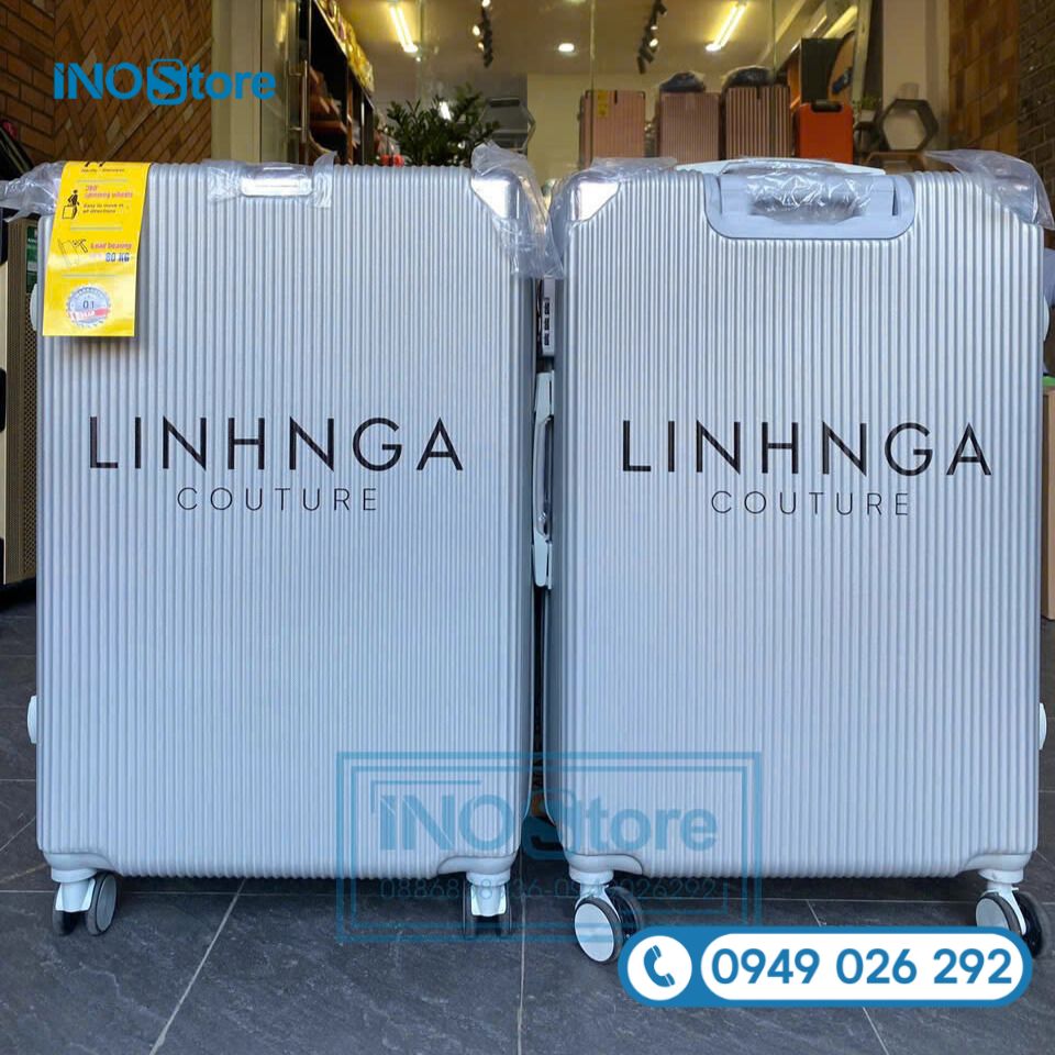 Gợi ý quà tặng 20/10 giá rẻ phù hợp mọi ngân sách doanh nghiệp
