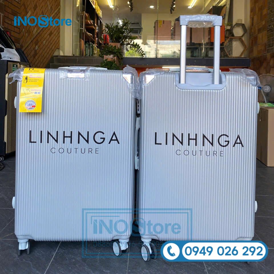 Xưởng sản xuất quà tặng Tết in logo, giá tốt cho chương trình cuối năm