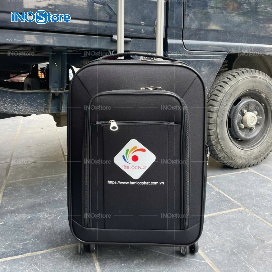 quà tặng hội nghị khách hàng được doanh nghiệp ưa chuộng