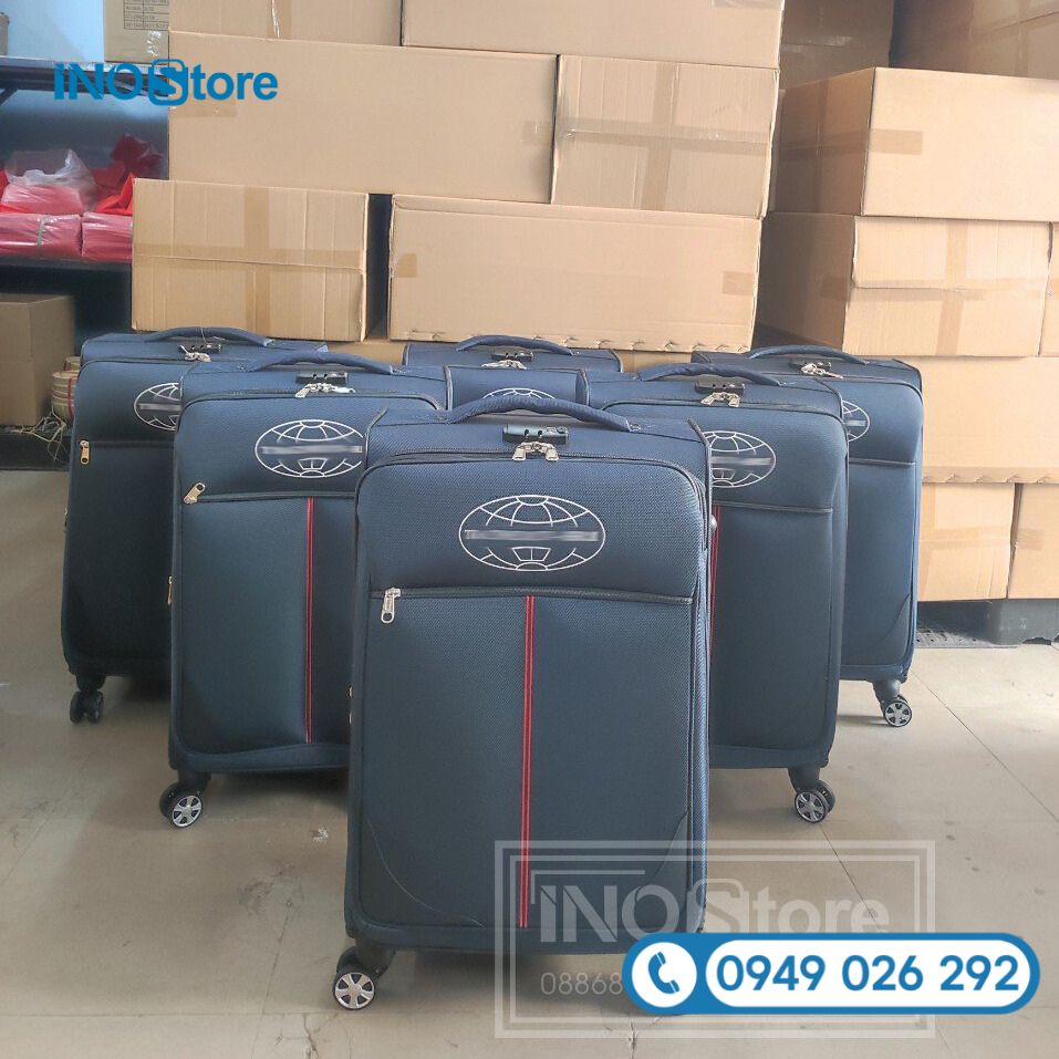 Giải pháp quà tặng in logo công ty cho chương trình tri ân cuối năm