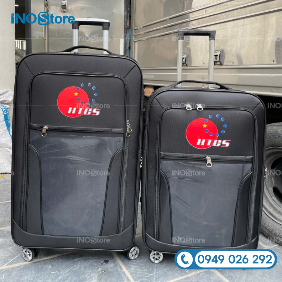 Quà tặng ngành mỹ phẩm